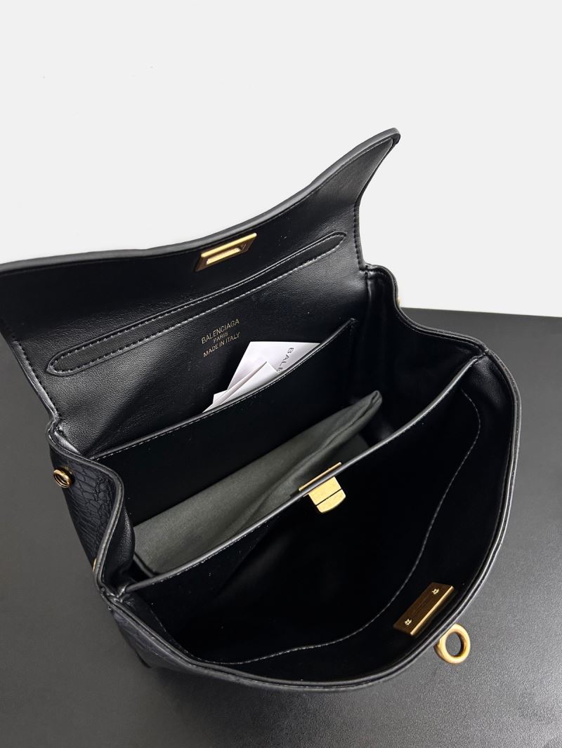 Balenciaga Rodeo Bags